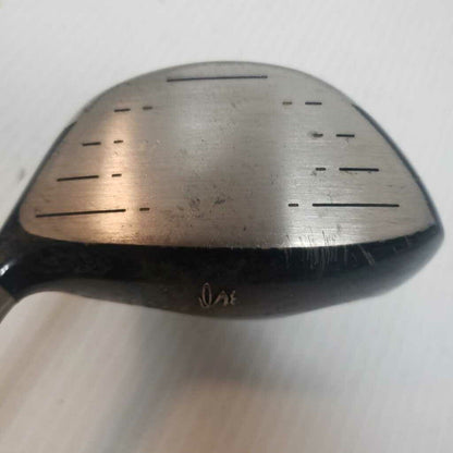 KIng Cobra Tour SS 310 Driver 10.5* Mens Right Hand With Stiff Flex Graph Shaft Preowned