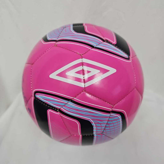 Umbro Soccer Ball - Size 4