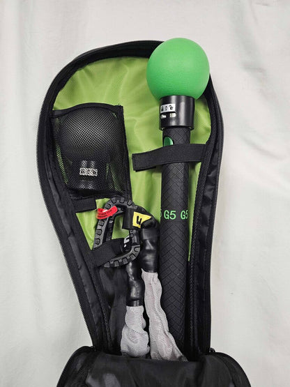 GolfForever Swing Trainer | Used