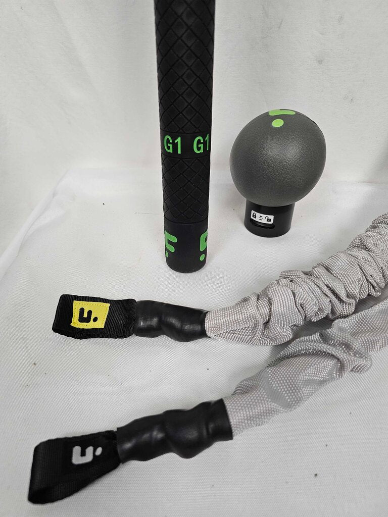 GolfForever Swing Trainer | Used