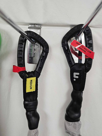 GolfForever Swing Trainer | Used