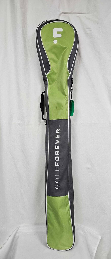GolfForever Swing Trainer | Used