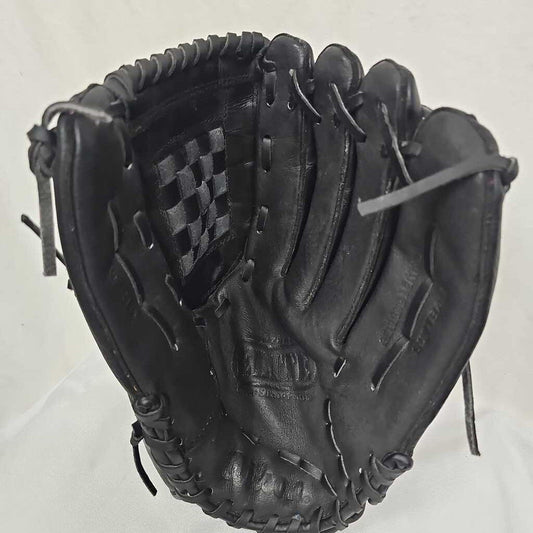 Wilson Elite Softball Glove - 14" RHT