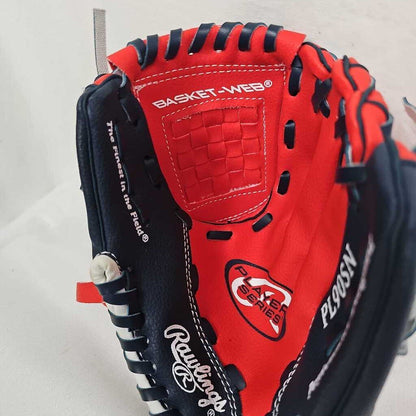 Rawlings Player Series T-Ball Glove - 9" RHT
