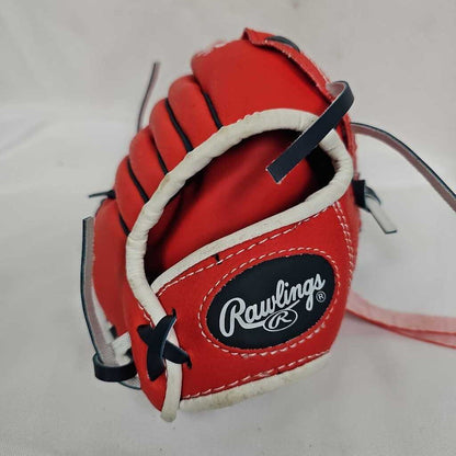 Rawlings Player Series T-Ball Glove - 9" RHT