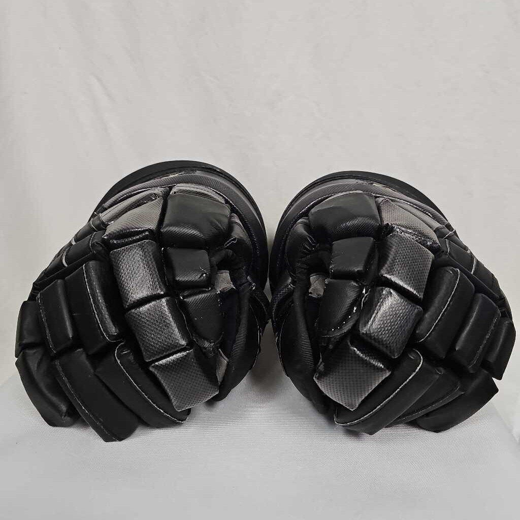 Bauer Vapor XX Senior Hockey Gloves - Size 14"
