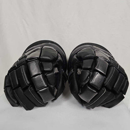 Bauer Vapor XX Senior Hockey Gloves - Size 14"