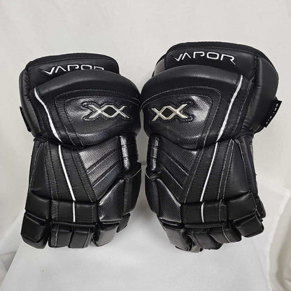 Bauer Vapor XX Senior Hockey Gloves - Size 14"