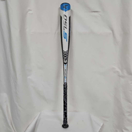 Easton S750 -10 USA Baseball Bat | 31"/21oz | Used