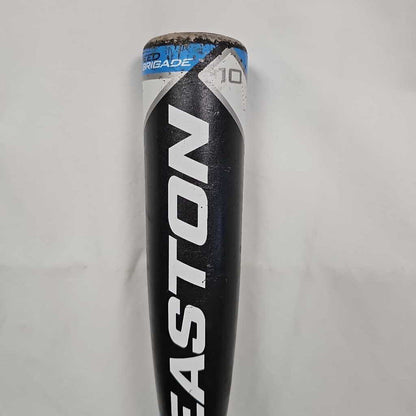 Easton S750 -10 USA Baseball Bat | 31"/21oz | Used