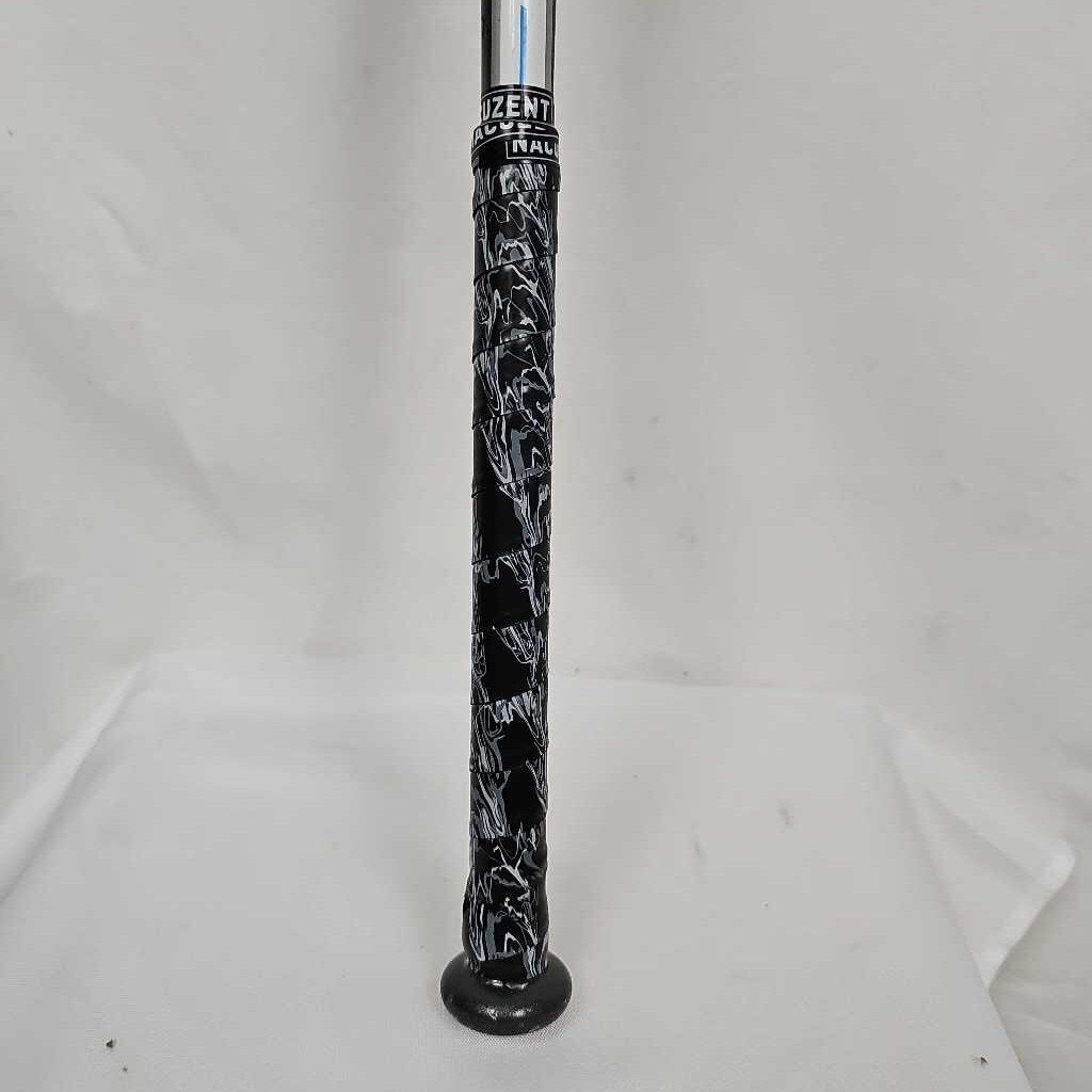 Easton S750 -10 USA Baseball Bat | 31"/21oz | Used