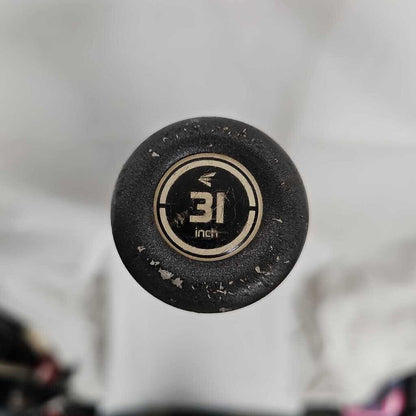 Easton S750 -10 USA Baseball Bat | 31"/21oz | Used
