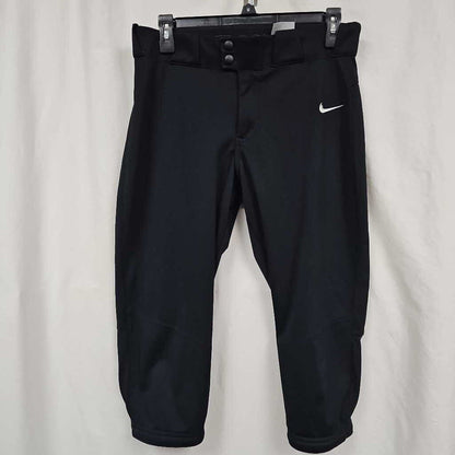 Nike Vapor Womens Softball Pants - Size Medium