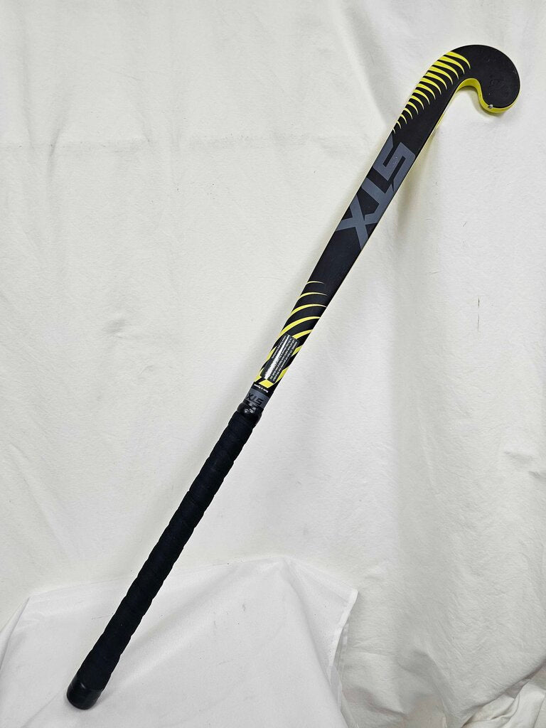 STX Stallion 50 Field Hockey Stick - 35"