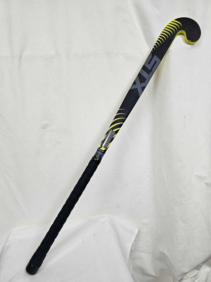 STX Stallion 50 Field Hockey Stick - 35"