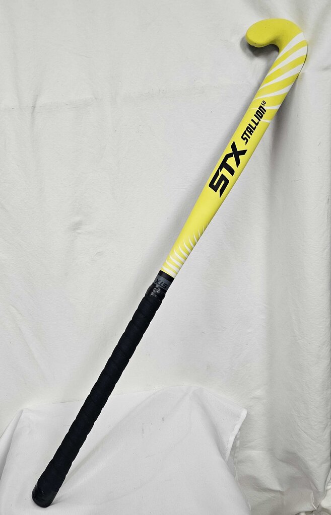 STX Stallion 50 Field Hockey Stick - 35"