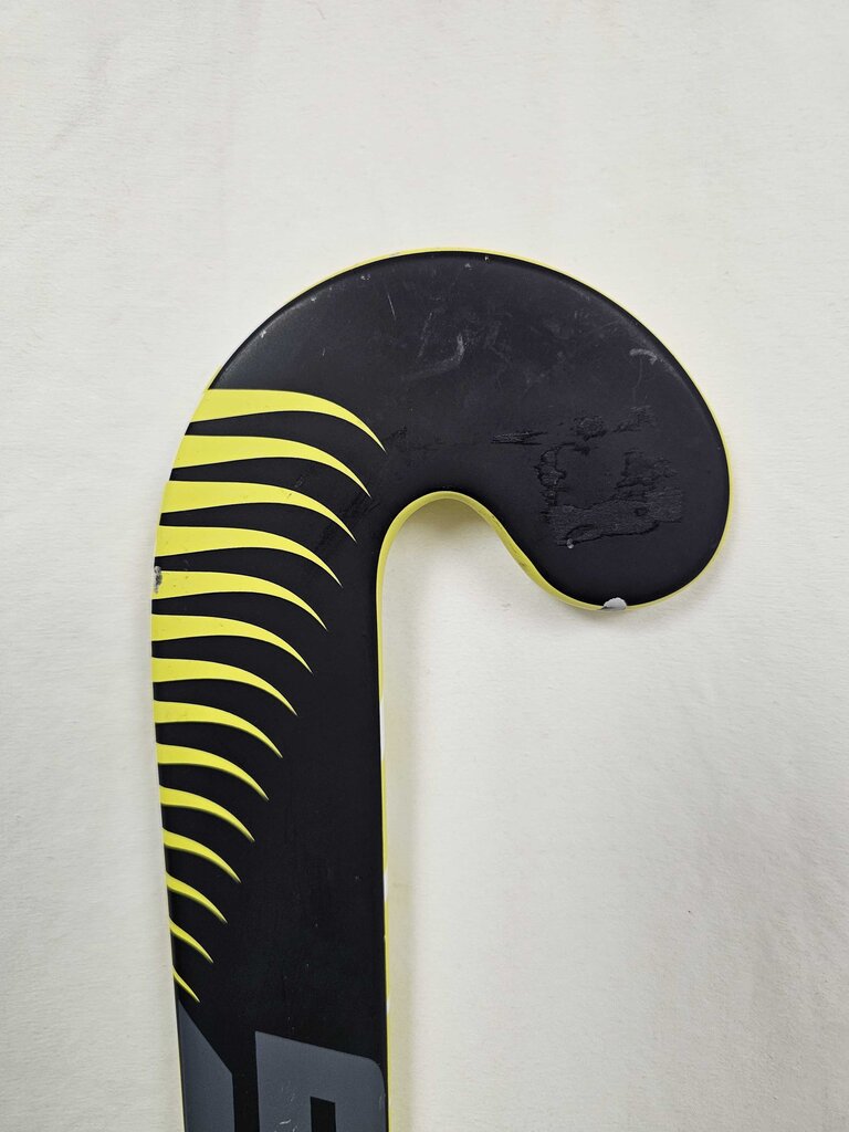 STX Stallion 50 Field Hockey Stick - 35"