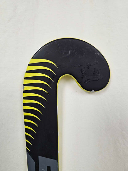 STX Stallion 50 Field Hockey Stick - 35"