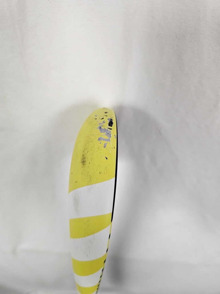 STX Stallion 50 Field Hockey Stick - 35"