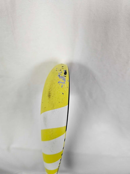 STX Stallion 50 Field Hockey Stick - 35"