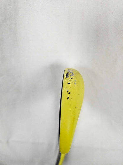 STX Stallion 50 Field Hockey Stick - 35"