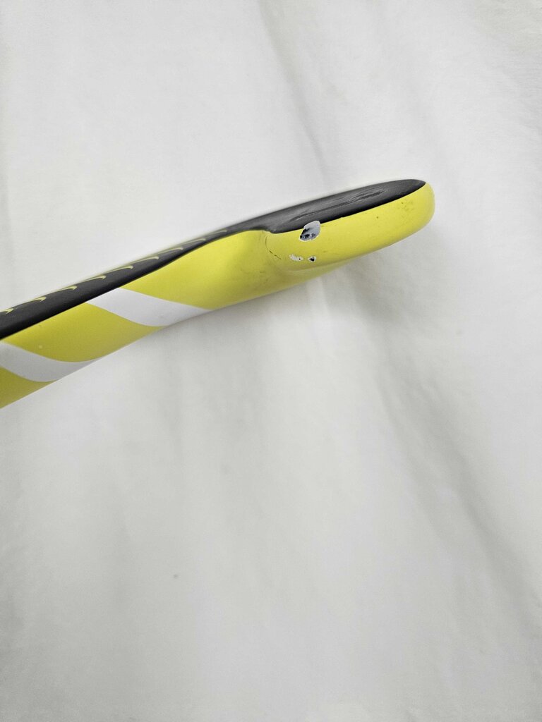 STX Stallion 50 Field Hockey Stick - 35"