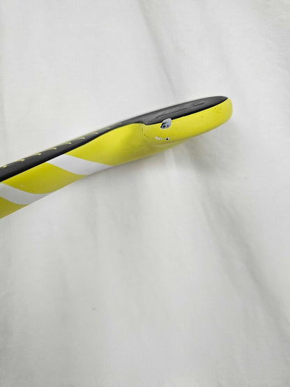 STX Stallion 50 Field Hockey Stick - 35"
