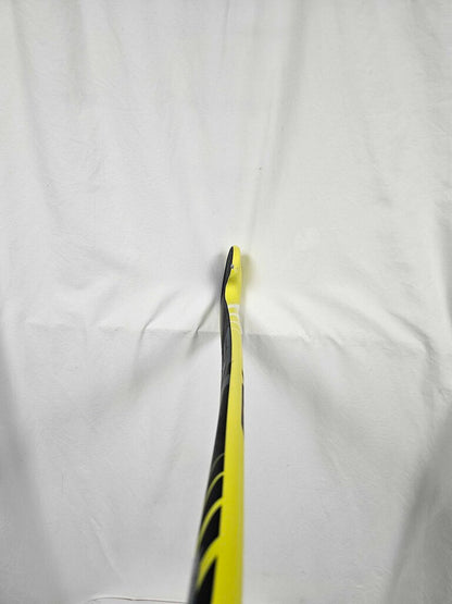 STX Stallion 50 Field Hockey Stick - 35"