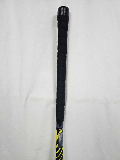 STX Stallion 50 Field Hockey Stick - 35"