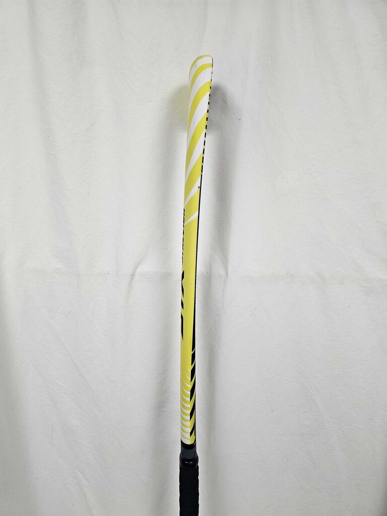 STX Stallion 50 Field Hockey Stick - 35"