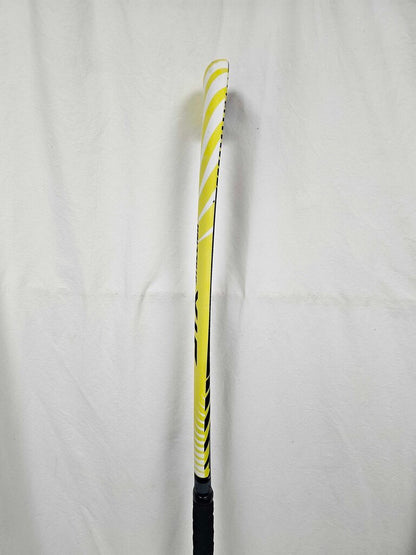 STX Stallion 50 Field Hockey Stick - 35"