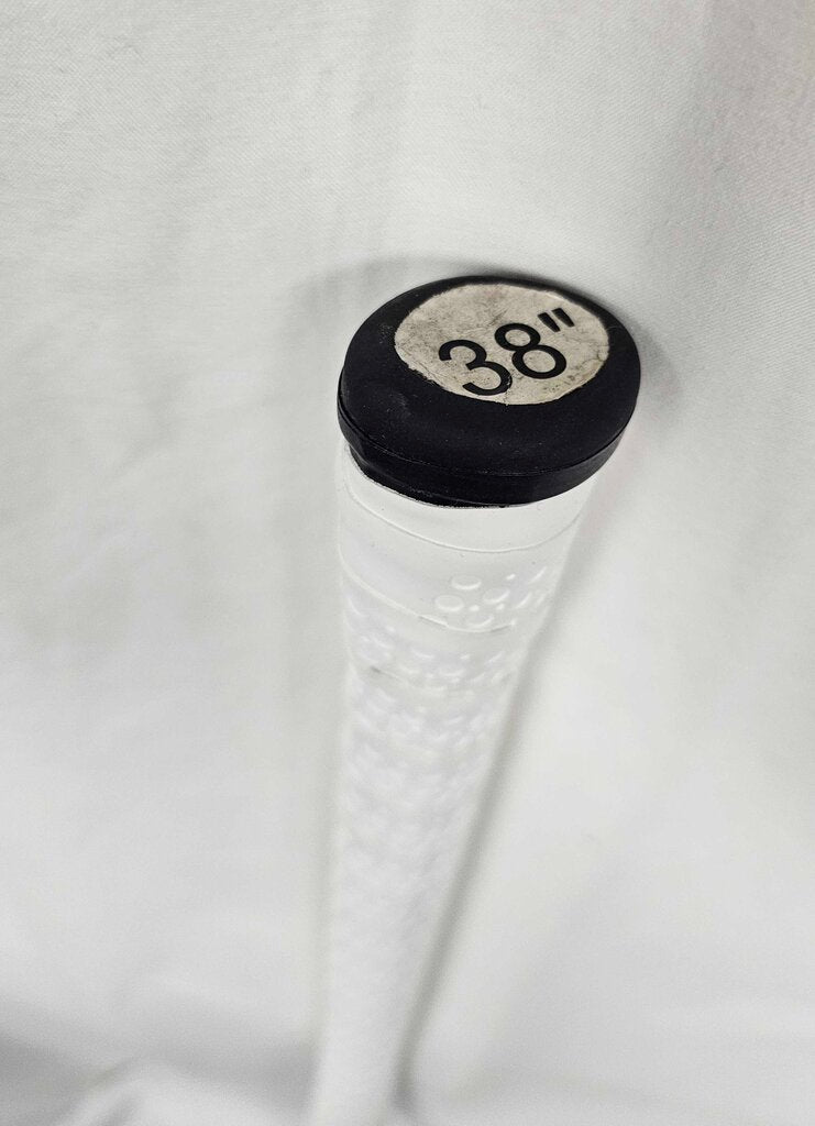 STX 85/10 v3 Composite Field Hockey Stick - 38"
