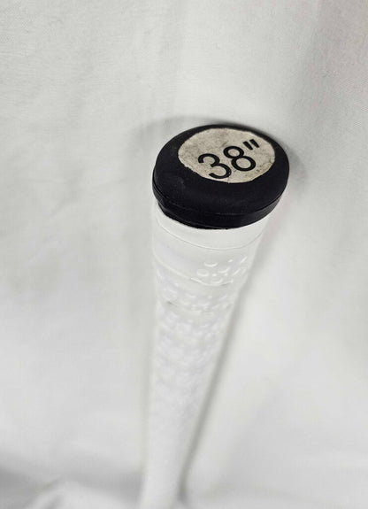 STX 85/10 v3 Composite Field Hockey Stick - 38"
