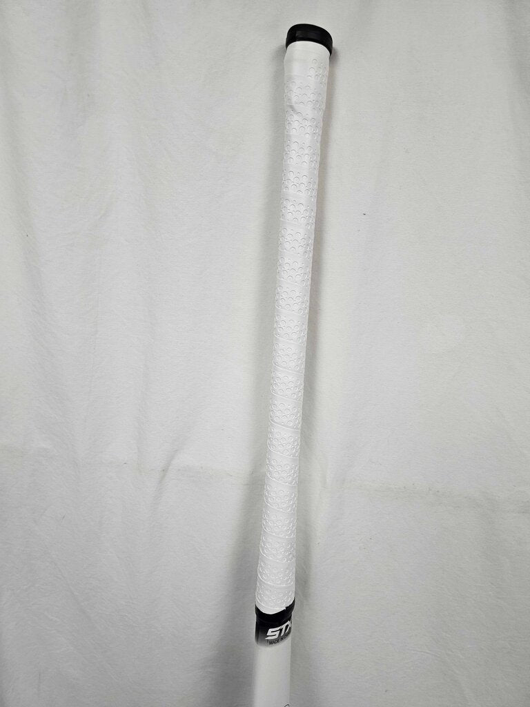 STX 85/10 v3 Composite Field Hockey Stick - 38"