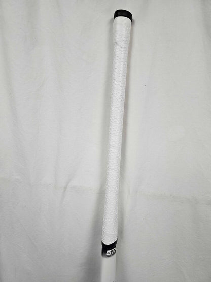 STX 85/10 v3 Composite Field Hockey Stick - 38"