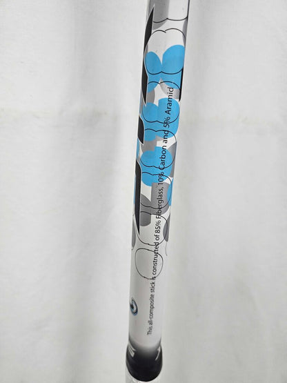 STX 85/10 v3 Composite Field Hockey Stick - 38"