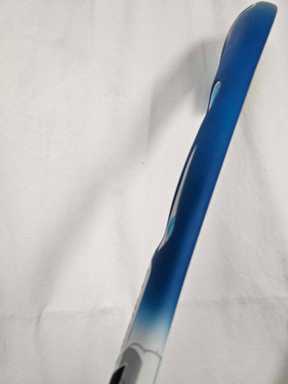 STX 85/10 v3 Composite Field Hockey Stick - 38"