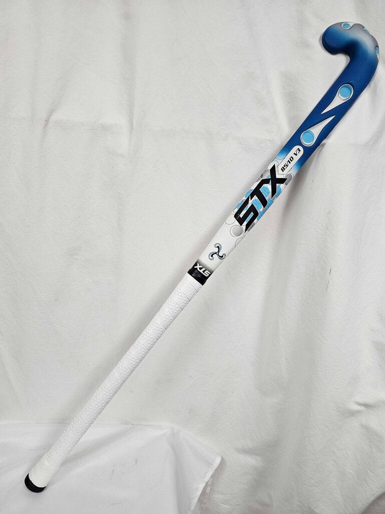 STX 85/10 v3 Composite Field Hockey Stick - 38"