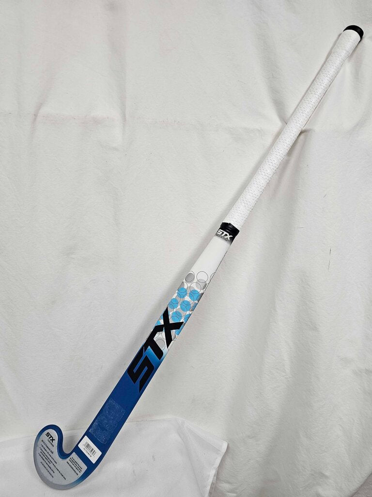 STX 85/10 v3 Composite Field Hockey Stick - 38"