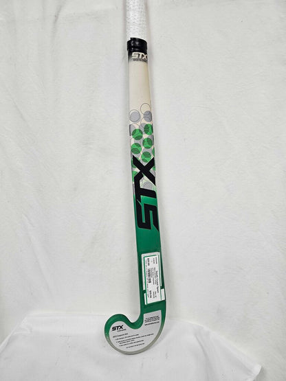 STX 60/35 Composite Field Hockey Stick - 36"