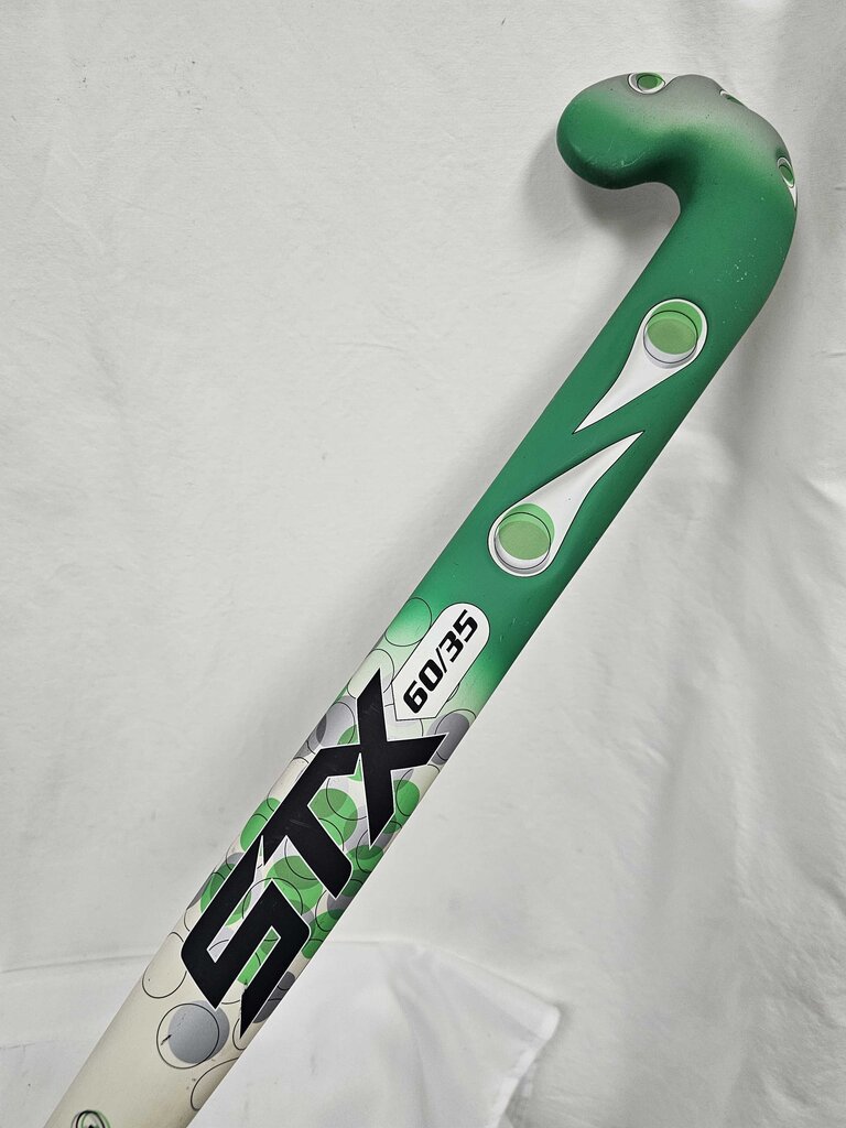 STX 60/35 Composite Field Hockey Stick - 36"
