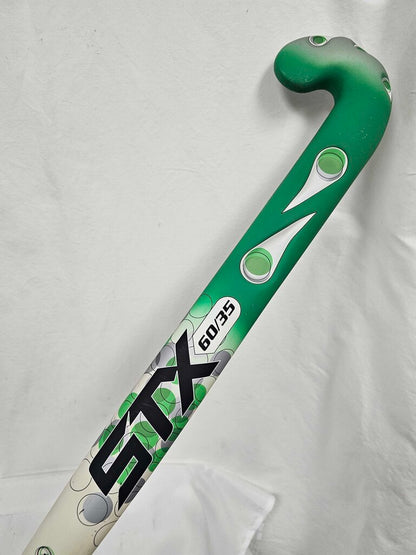 STX 60/35 Composite Field Hockey Stick - 36"