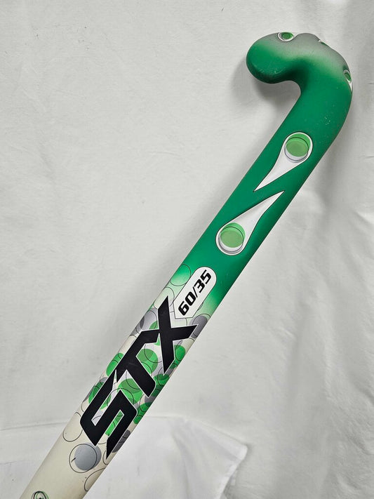 STX 60/35 Composite Field Hockey Stick - 36"