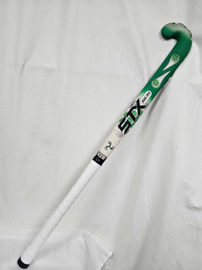STX 60/35 Composite Field Hockey Stick - 36"