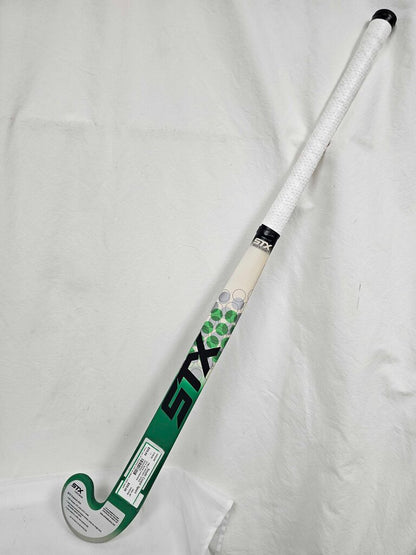 STX 60/35 Composite Field Hockey Stick - 36"