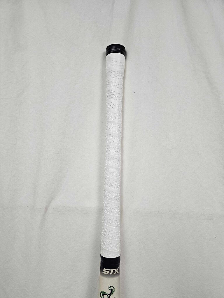 STX 60/35 Composite Field Hockey Stick - 36"