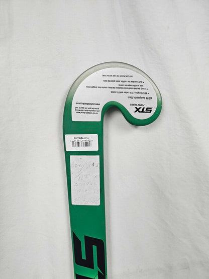 STX 60/35 Composite Field Hockey Stick - 36"