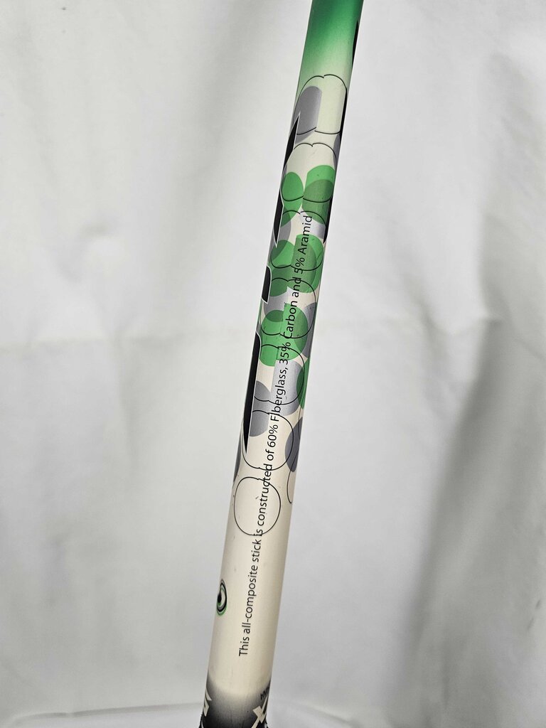 STX 60/35 Composite Field Hockey Stick - 36"