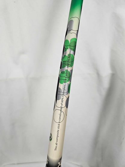 STX 60/35 Composite Field Hockey Stick - 36"