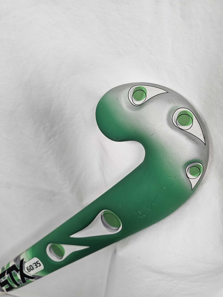 STX 60/35 Composite Field Hockey Stick - 36"